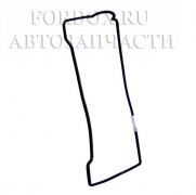 Прокладка клапанной крышки LF479Q11003015A Lifan