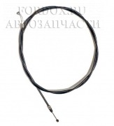 Трос капота S8402610 Lifan