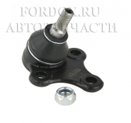 Опора шаровая  переднего рычаг T112909060 Chery