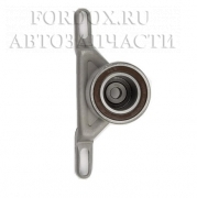 Ролик ГРМ 4801007050 Chery