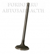 Клапан впускной 481H1007011BA Chery