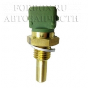 Датчик температуры охлаждающей A113617011 Chery