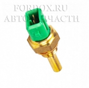 Датчик температуры охлаждающей A113808013 Chery