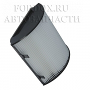 Фильтр салонный A115300640AB Chery
