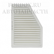Фильтр воздушный a131109111fa Chery