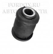 Сайлентблок переднего рычага A212909050 Chery