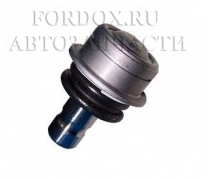 Шаровая опора A212909060 Chery
