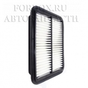 Фильтр воздушный S18D1109111 Chery