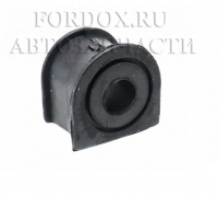 Втулка переднего стабилизатора M112906013BC Chery