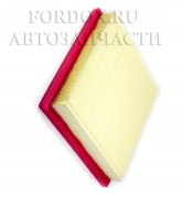 Фильтр воздушный S211109111 Chery