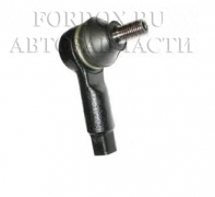Наконечник рулевой S213003050 Chery