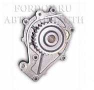 Помпа водяная 484FC1307010 Chery