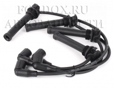 Провода Высоквольтные A113707130405060GA Chery