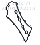 Прокладка клапанной крышки 481H1003042 Chery