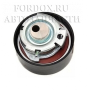 Ролик ГРМ натяжной 473H1007060AB Chery