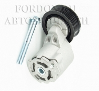 Ролик приводной A118111200CA Chery