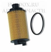 Фильтр масляный F4J161012030 Chery