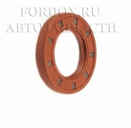 Сальник распредвала 481F1006020 Chery