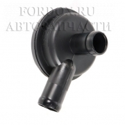 Клапан PCV 481H1014040 Chery
