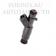 Форсунка топливная A111121011 Chery