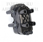 Катушка зажигания A113705110EA Chery