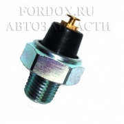 Датчик давления масла A113810010BB Chery