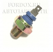 Датчик давления масла A113810011 Chery