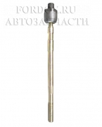 Тяга рулевая 18мм A213401300 Chery