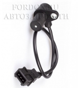 Датчик коленвала A213611021 Chery