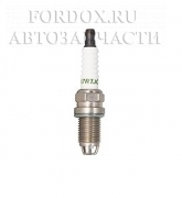 Свеча зажигания K7RTJC TORCH