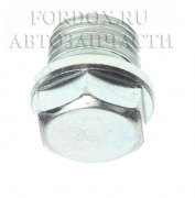 Пробка сливная поддона L481H1002042 LYKMC