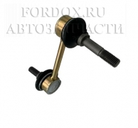 Стойка стабилизатора задняя M112916030 Chery
