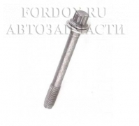 Болт головки блока SMD191470 Chery