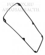 Прокладка клапанной крышки SMD310913 Chery