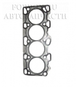 Прокладка ГБЦ SMD332035 Chery