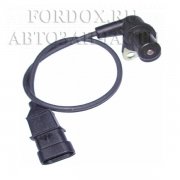 Датчик коленвала SMW250129 Chery