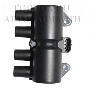 Катушка зажигания SMW250131 Chery