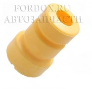 Отбойник амортизатора пер T112901027 Chery