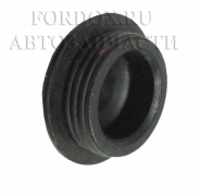 Крышка передней стойки T112901051 Chery