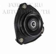 Опора переднего аморт T112901110 Chery