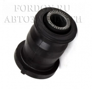 Сайлнтблок переднего рычага T112909070 Chery