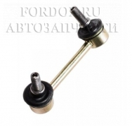 Стойка стабилизатора задняя T112916040 Chery