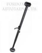 Рычаг нижний T112919040 Chery