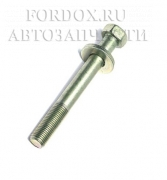 Болт сход развальный T112919035BA Chery