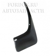 Брызговик задний T113102132 Chery