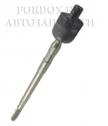 Тяга рулевая 14мм T113401300BB Chery