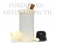 Насос омывателя T115207125 Chery