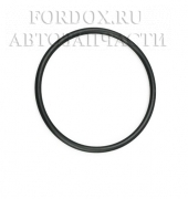 Кольцо корпуса маслянного фильтра E4G161012031 Chery