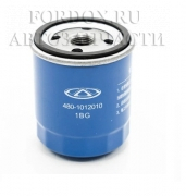 Фильтр масляный AMDFL319 AMD