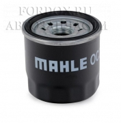 Фильтр масляный GFLD001 Onnuri